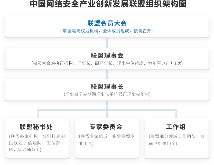 组 23 拷贝.png