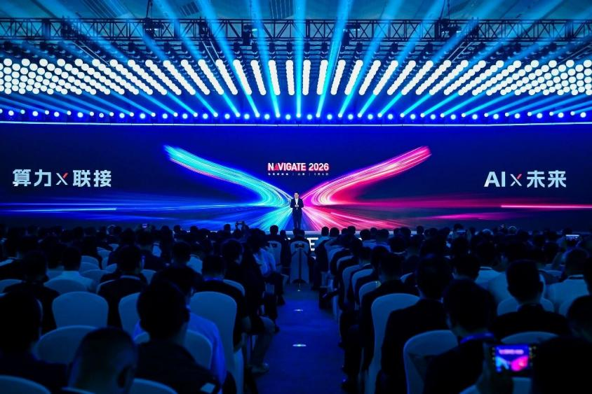 091783579112277716.png 图片1.png