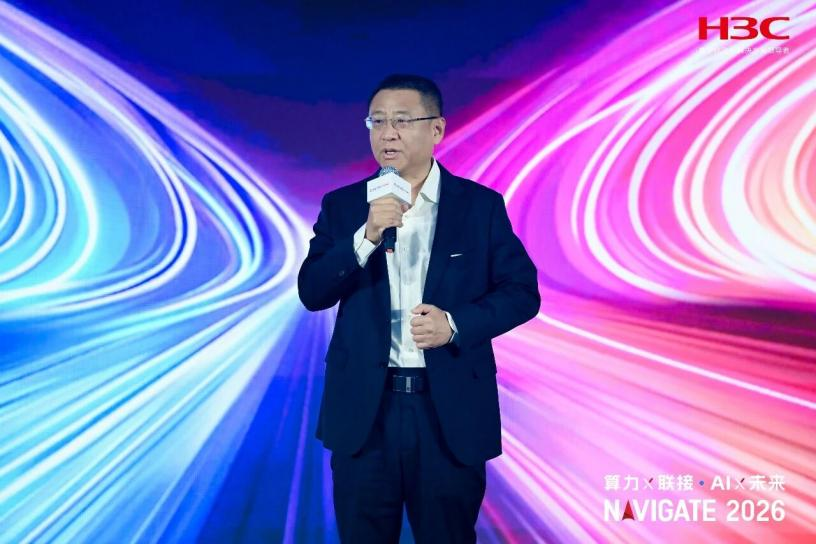 091783579188120478.png 图片2.png