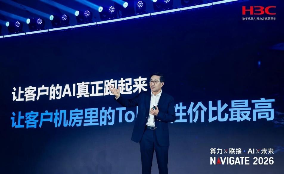 091783579520582426.png 图片3.png