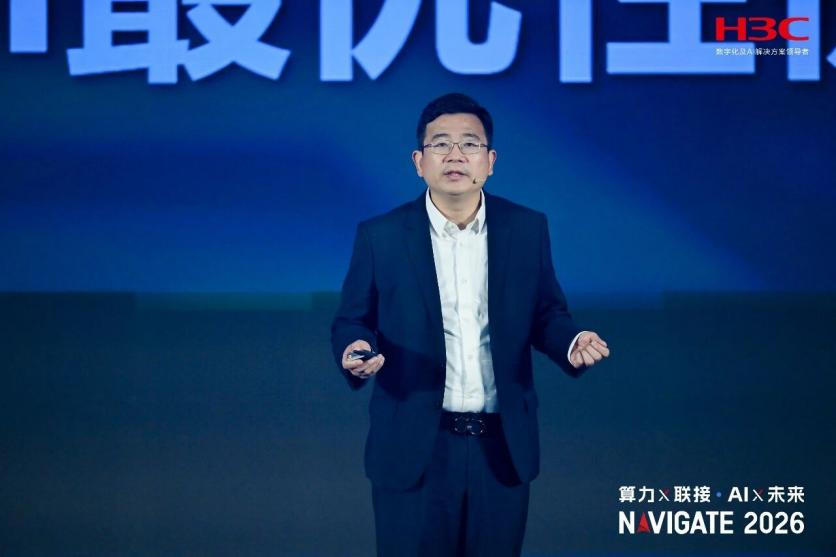 091783580035196838.png 图片5.png