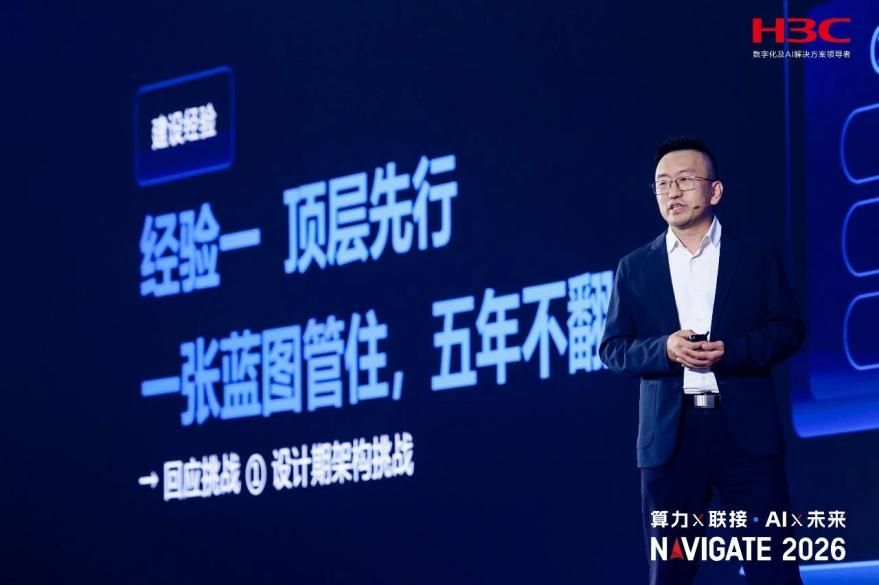 091783580085183084.png 图片7.png
