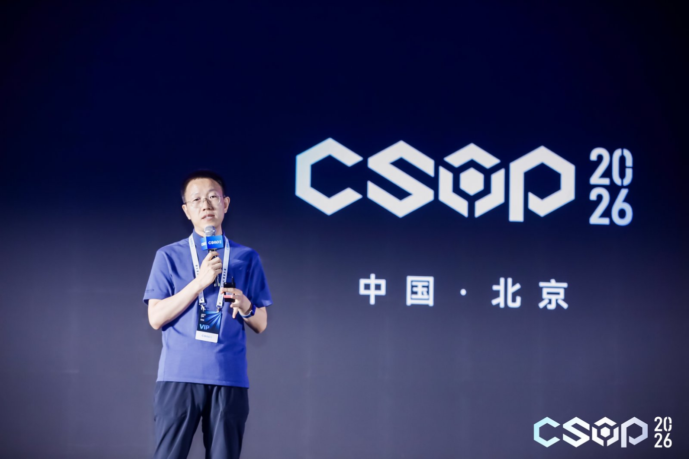 图片20.png