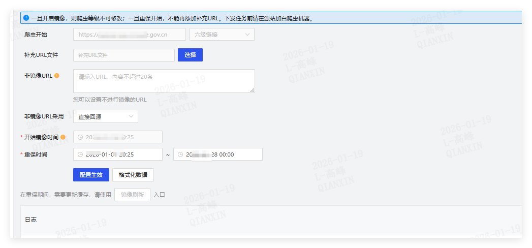 图片36.png