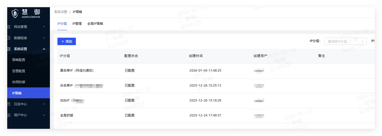 图片39.png