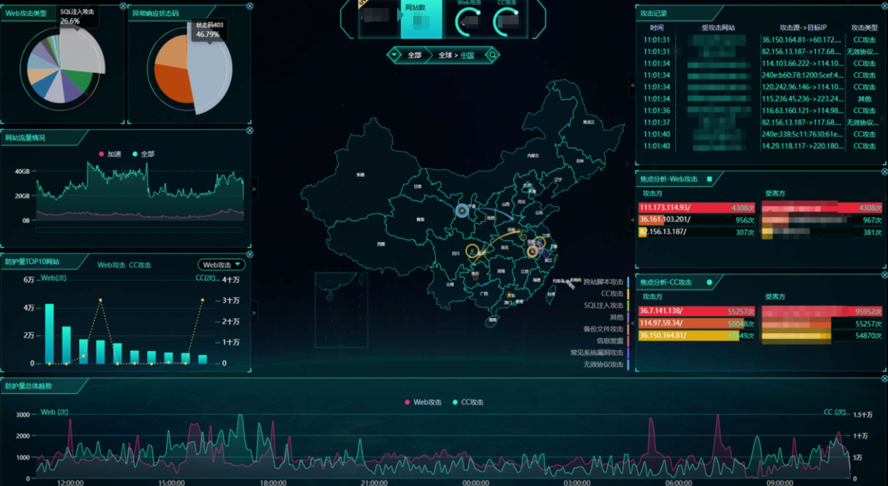 图片42.png