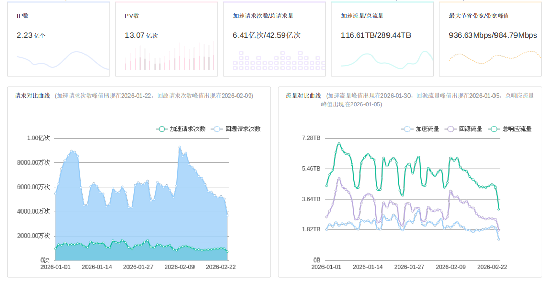 图片43.png