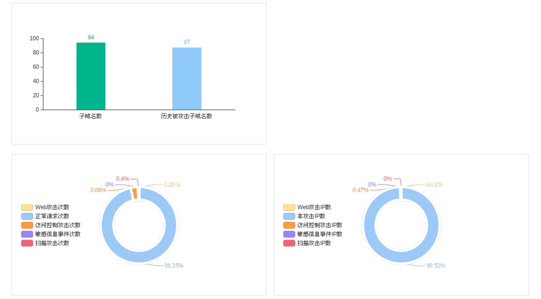图片44.png