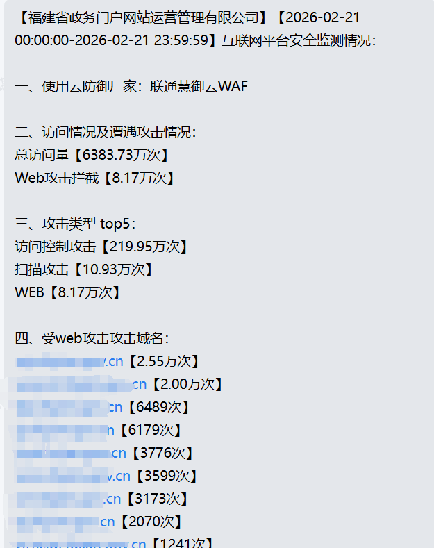 图片45.png